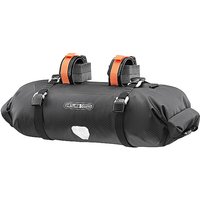 ORTLIEB Handlebar-Pack Lenkertasche 9L schwarz von Ortlieb