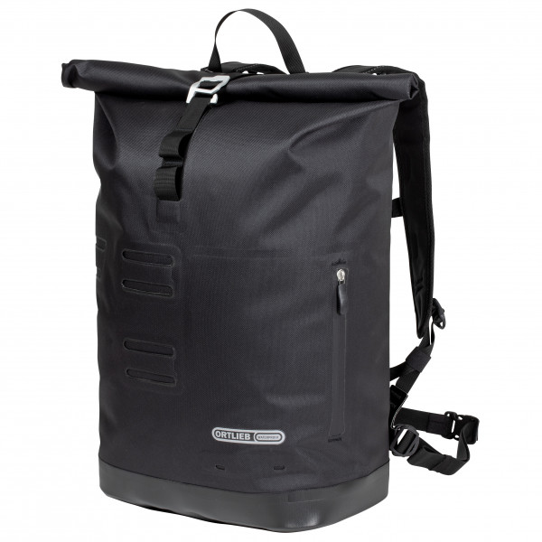 Ortlieb - Commuter-Daypack 27 - Daypack Gr 27 l grau von Ortlieb