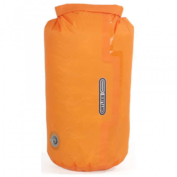Ortlieb - Dry-Bag PS10 Valve - Packsack Gr 22 l orange Ortlieb - Dry-Bag PS10 Valve - Packsack Gr 22 l orange von Ortlieb