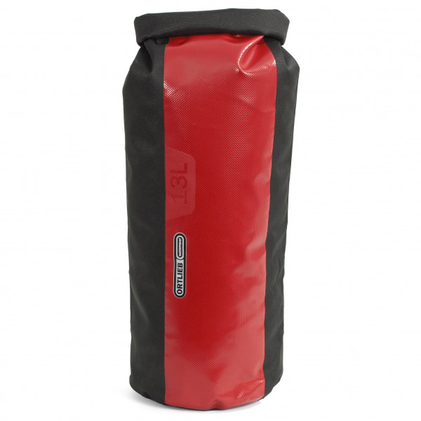 Ortlieb - Dry-Bag PS490 - Packsack Gr 109 l;13 l;22 l;35 l;59 l;79 l grau von Ortlieb