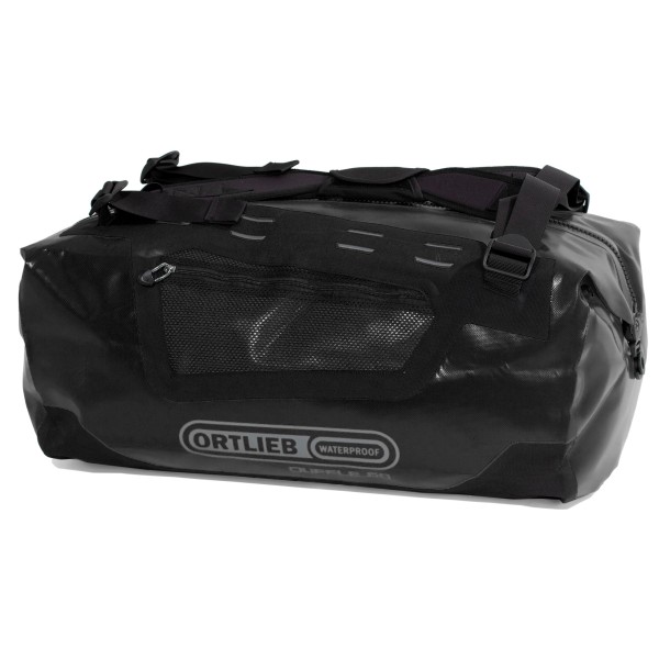 Ortlieb - Duffle 60 - Reisetasche Gr 60 l schwarz von Ortlieb