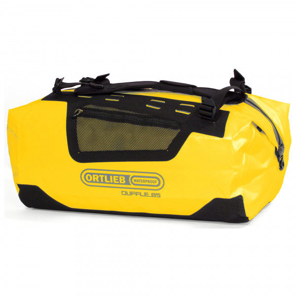 Ortlieb - Duffle 85 - Reisetasche Gr 85 l bunt von Ortlieb