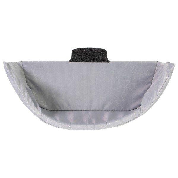 Ortlieb - Pannier Stabilizing Insert - Tascheneinsatz Gr One Size grau Ortlieb - Pannier Stabilizing Insert - Tascheneinsatz Gr One Size grau von Ortlieb