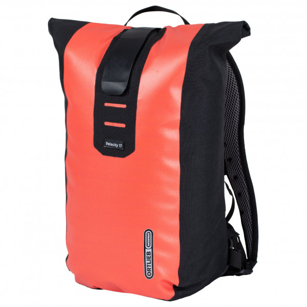 Ortlieb - Velocity 17 - Daypack Gr 17 l schwarz von Ortlieb