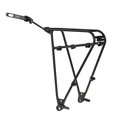 Quick-Rack L Gepäckträger von Ortlieb