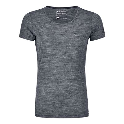 150 Cool Clean TS Merino Damen T-Shirt von Ortovox