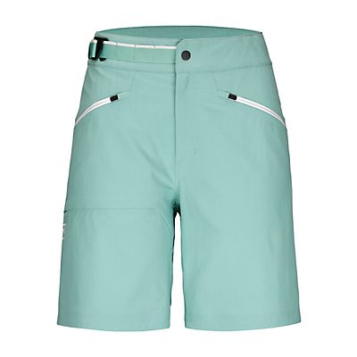 Brenta Damen Wandershort von Ortovox