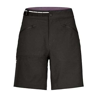 Brenta Damen Wandershort von Ortovox