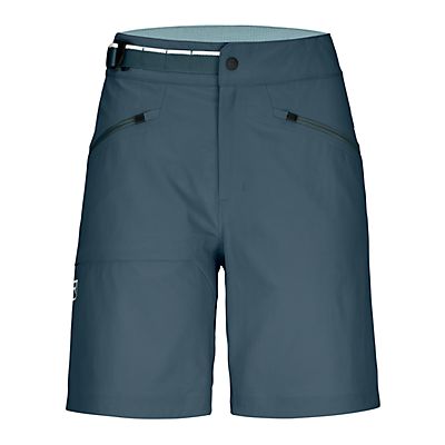Brenta Damen Wandershort von Ortovox
