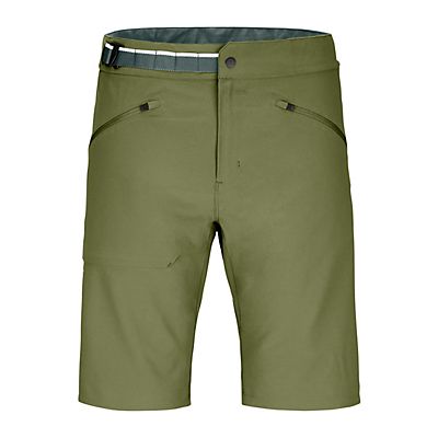 Brenta Herren Wandershort von Ortovox