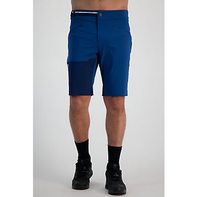 Brenta Herren Wandershort Brenta Herren Wandershort von Ortovox