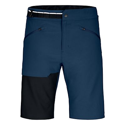 Brenta Herren Wandershort Brenta Herren Wandershort von Ortovox