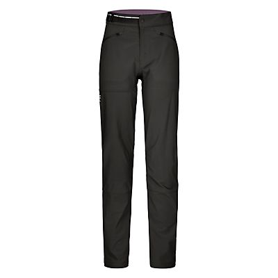 Brenta Kurzgrösse Damen Wanderhose Brenta Kurzgrösse Damen Wanderhose von Ortovox