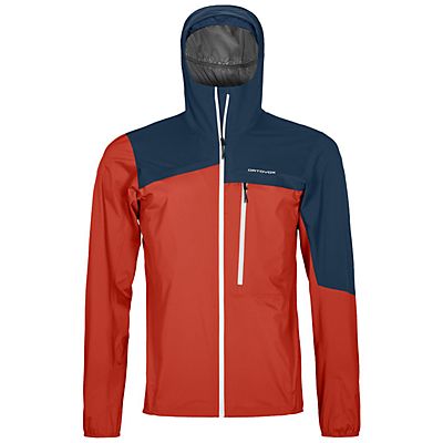 Civetta 2.5L Herren Outdoorjacke von Ortovox