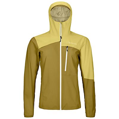 Civetta 2.5L Damen Outdoorjacke von Ortovox