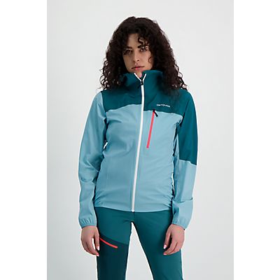 Civetta 2.5L Damen Outdoorjacke von Ortovox