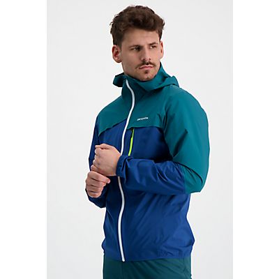 Civetta 2.5L Herren Outdoorjacke von Ortovox