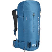 ORTOVOX Alpinrucksack Trad 28 blau von Ortovox