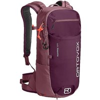 ORTOVOX Damen Wanderrucksack Traverse 18 S beere von Ortovox