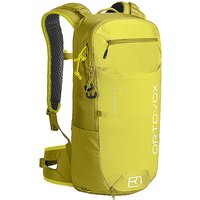 ORTOVOX Damen Wanderrucksack Traverse 18 S gelb von Ortovox