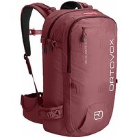 ORTOVOX Skitouren Rucksack Haute Route 30 S rosa von Ortovox