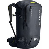 ORTOVOX Skitouren Rucksack Haute Route 38 S schwarz von Ortovox