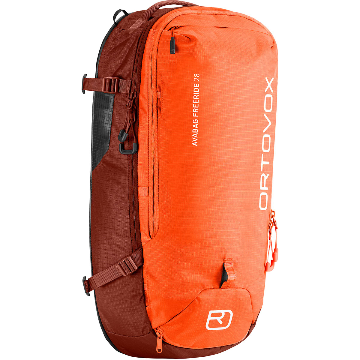 Ortovox Avabag Litric Freeride 28 Zip von Ortovox