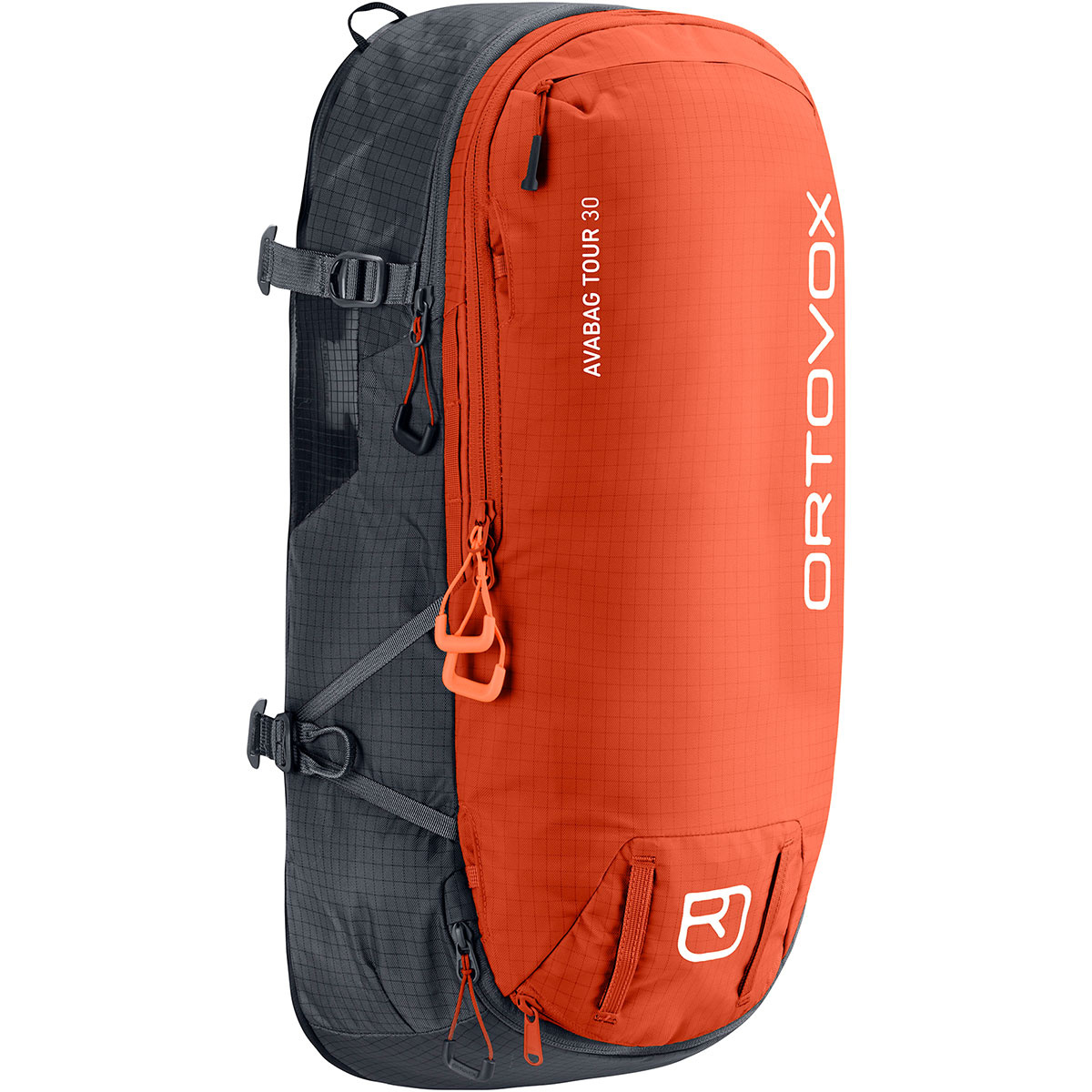 Ortovox Avabag Litric Tour 30 Zip von Ortovox