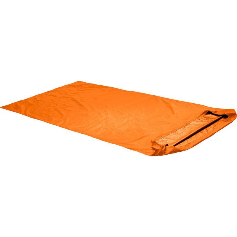 Ortovox Bivy Double Biwaksack von Ortovox