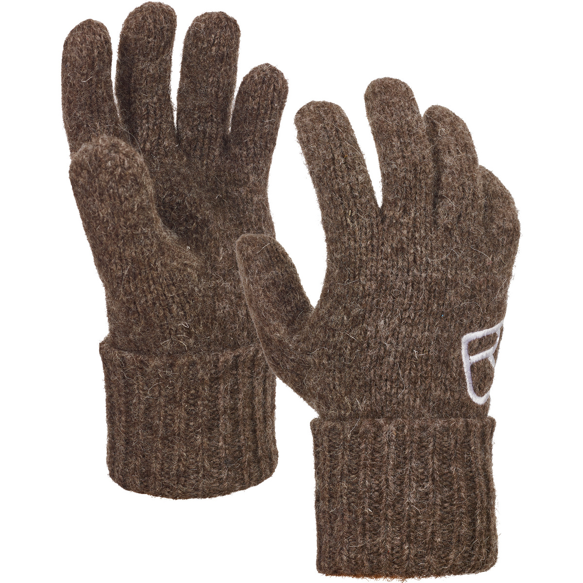 Ortovox Classic Wool Handschuhe von Ortovox