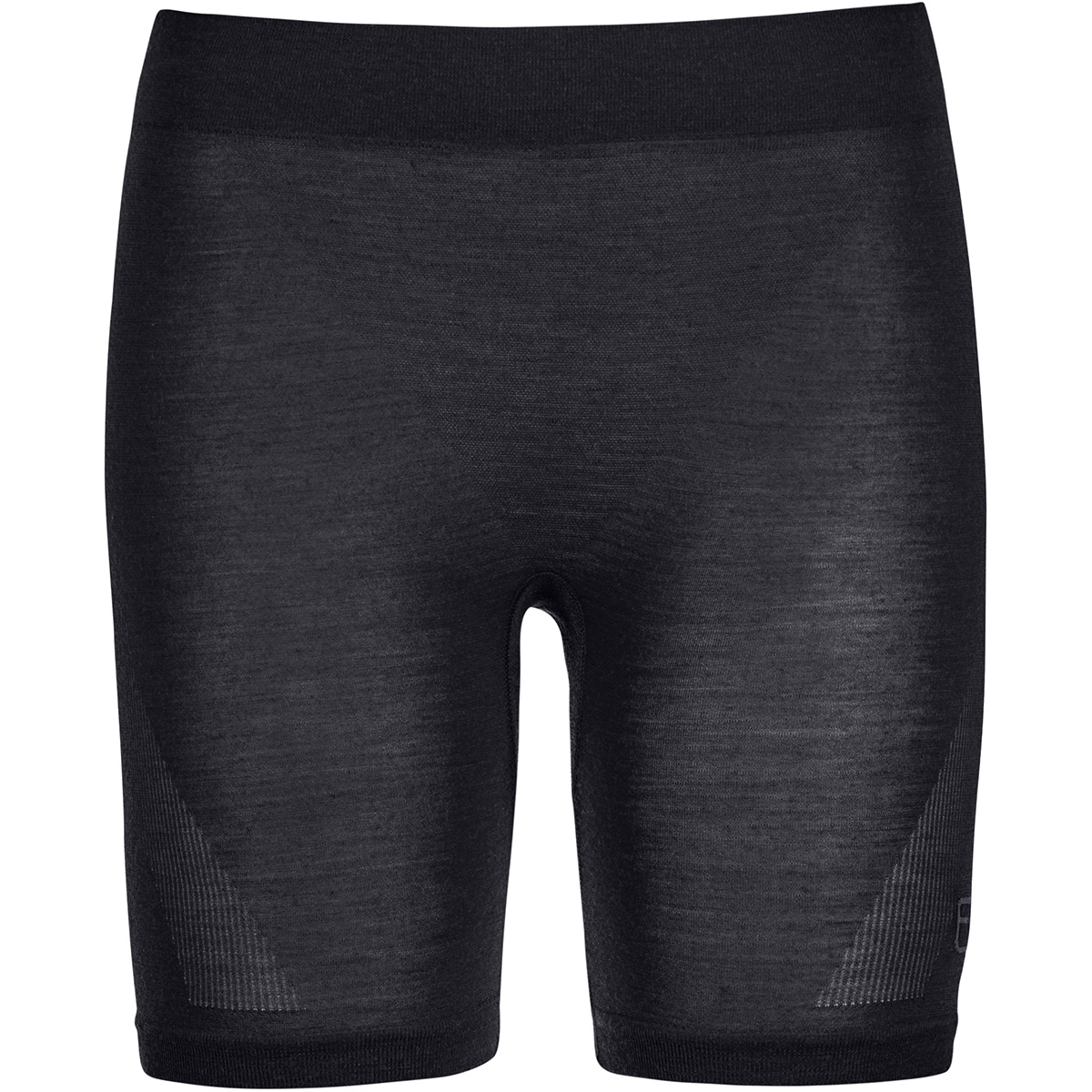 Ortovox Damen 120 Comp Light Shorts von Ortovox