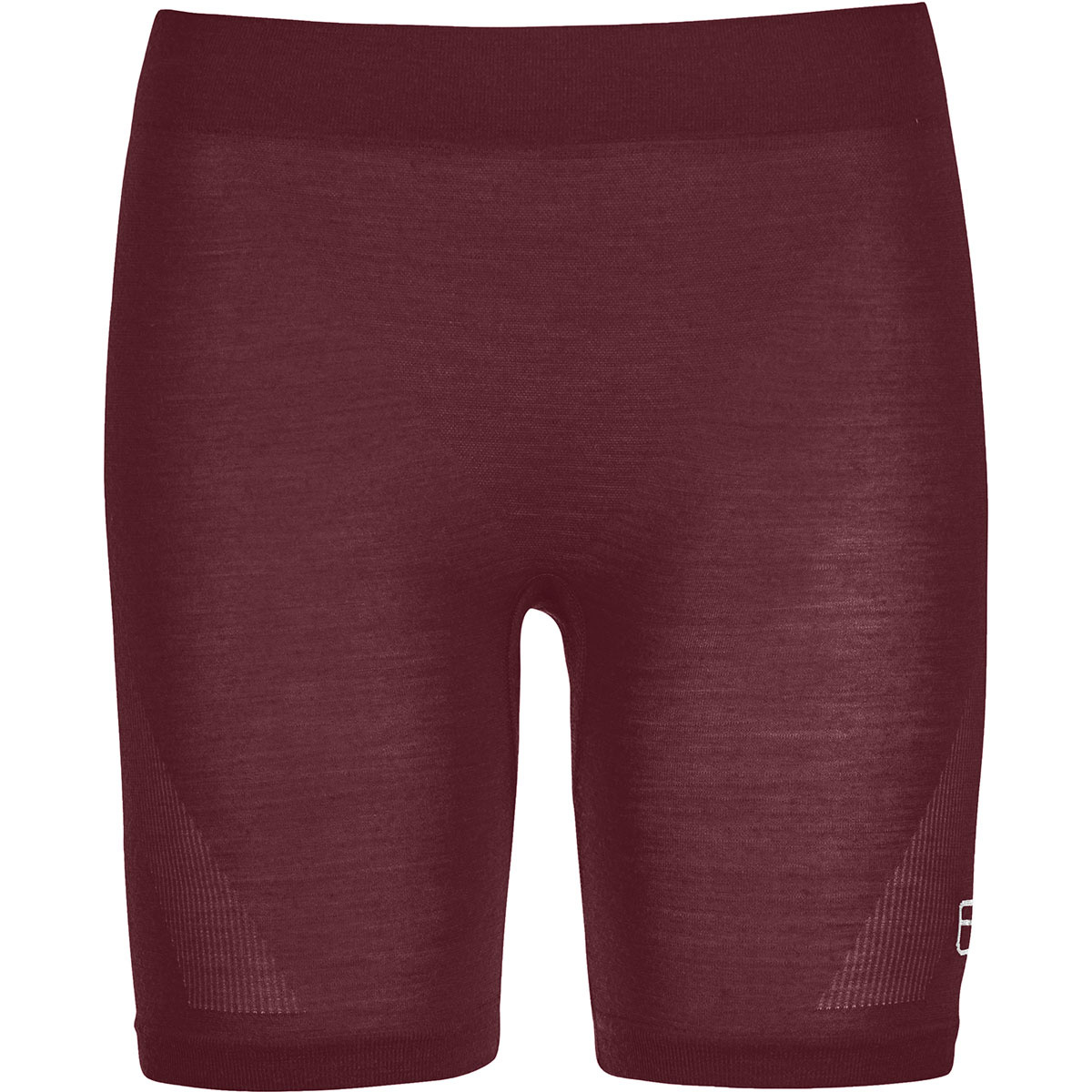 Ortovox Damen 120 Comp Light Shorts von Ortovox