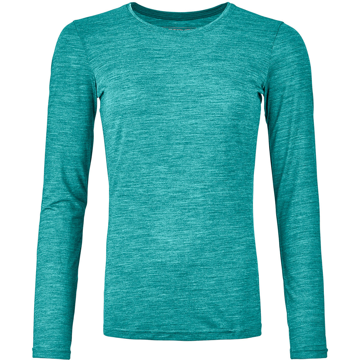 Ortovox Damen 150 Cool Clean Longsleeve von Ortovox