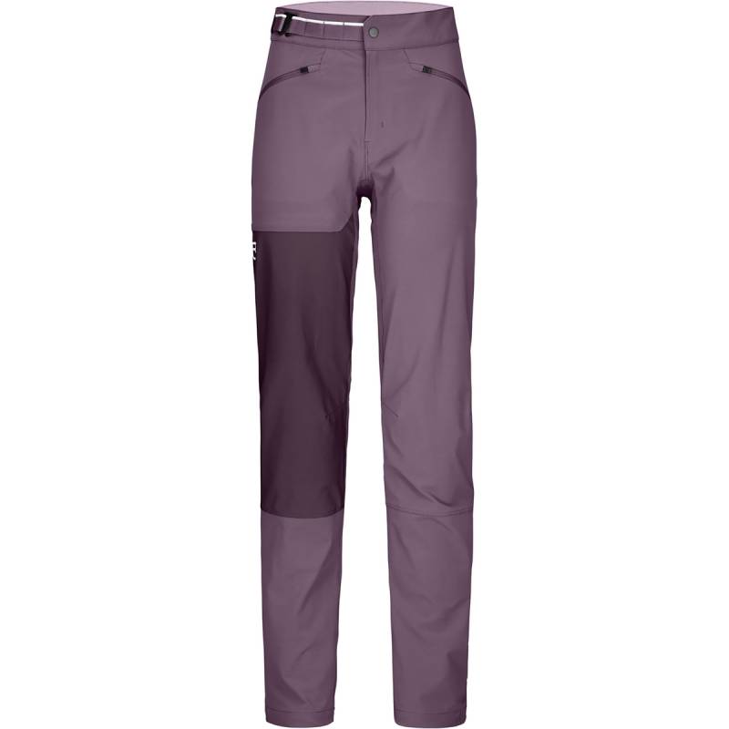 Ortovox Damen Brenta Hose von Ortovox