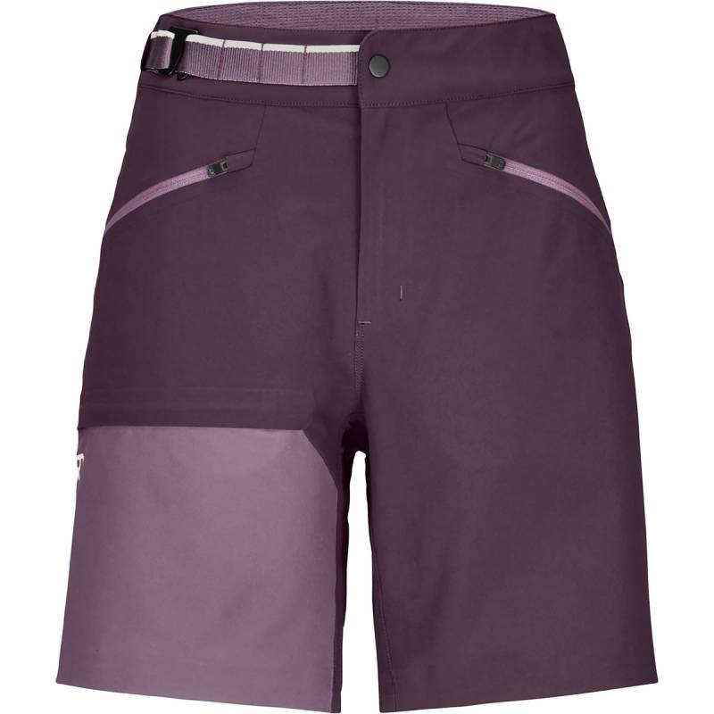 Ortovox Damen Brenta Shorts von Ortovox