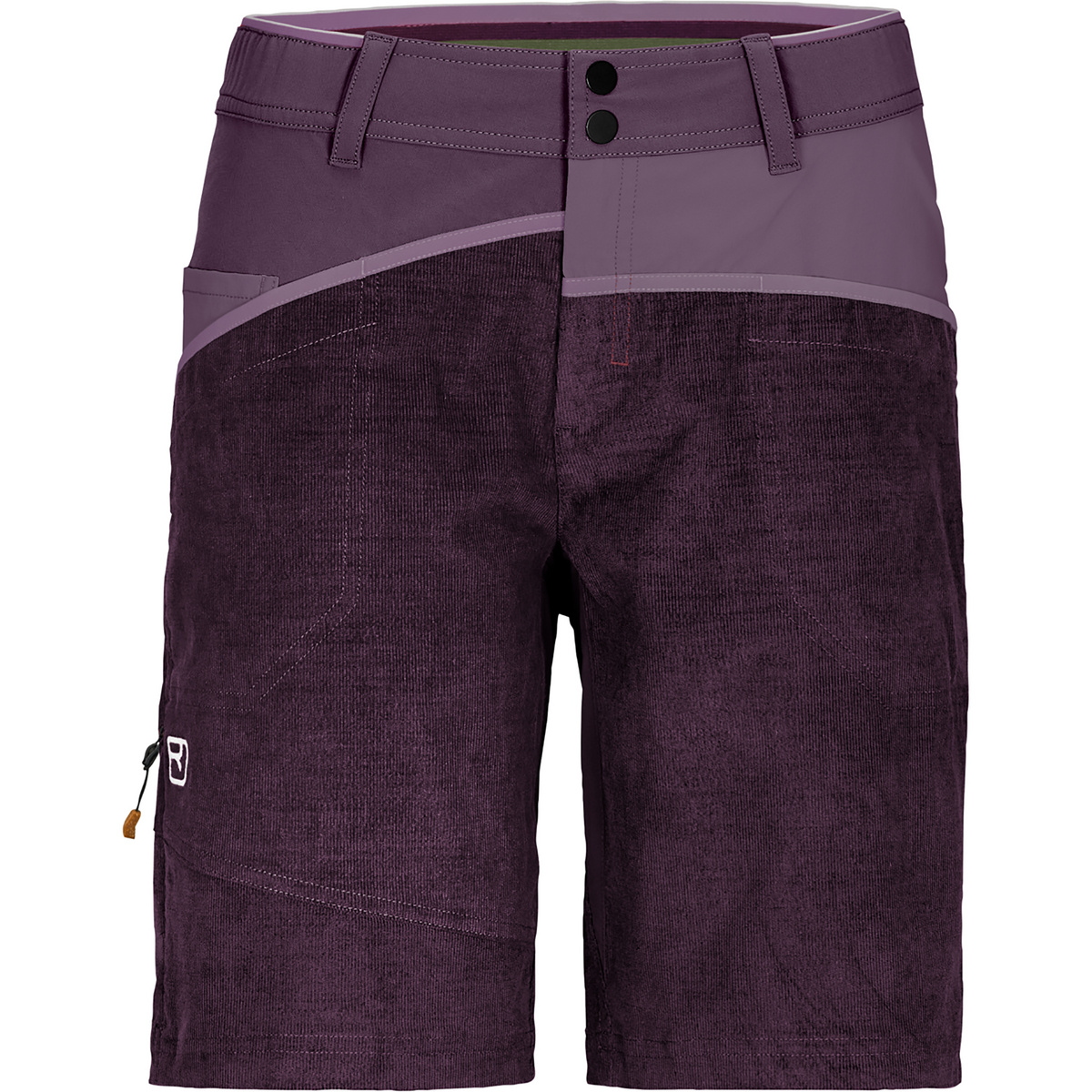 Ortovox Damen Casale Shorts von Ortovox