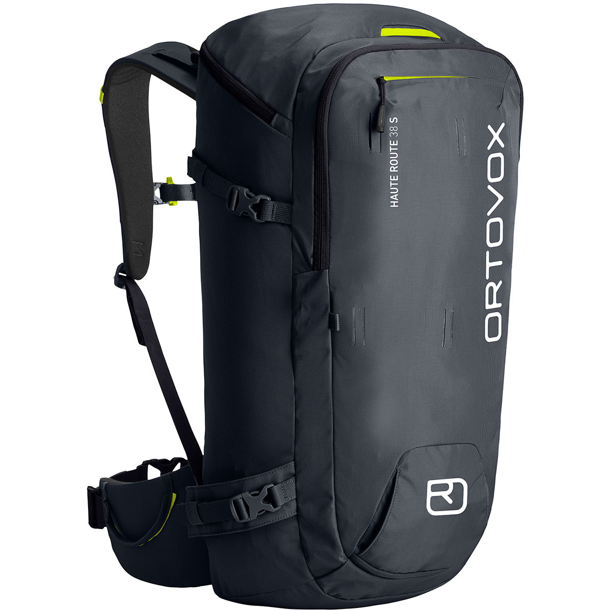 Ortovox Damen Haute Route 38 S Rucksack von Ortovox