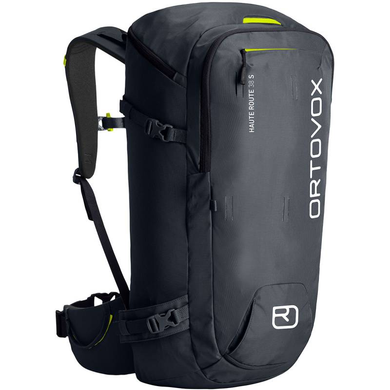 Ortovox Damen Haute Route 38 S Rucksack von Ortovox