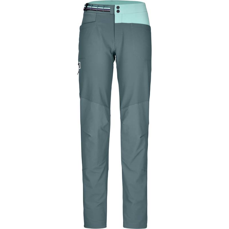 Ortovox Damen Pala Hose von Ortovox