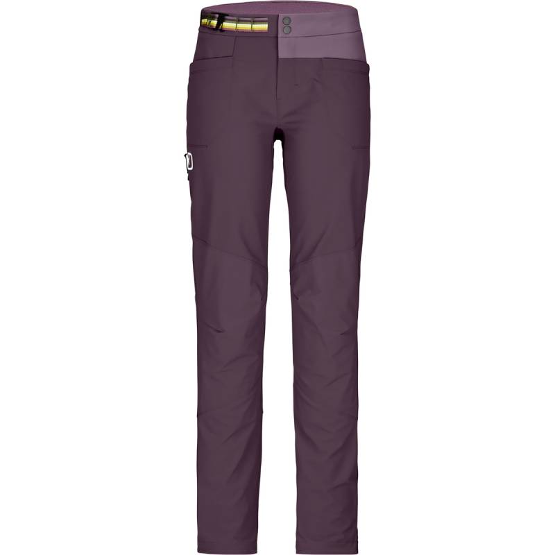 Ortovox Damen Pala Hose von Ortovox