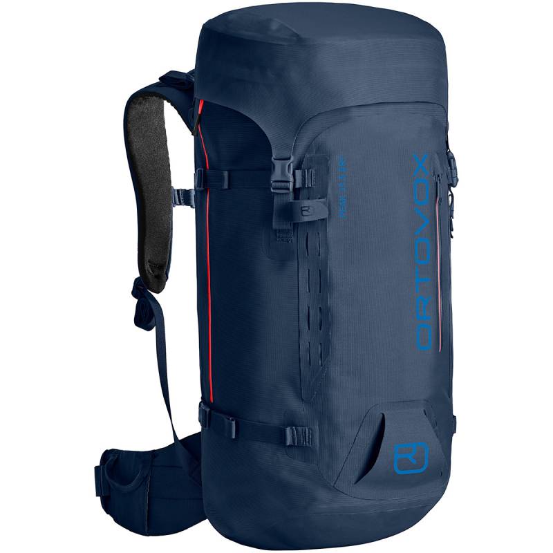 Ortovox Damen Peak 38 S Dry Rucksack von Ortovox