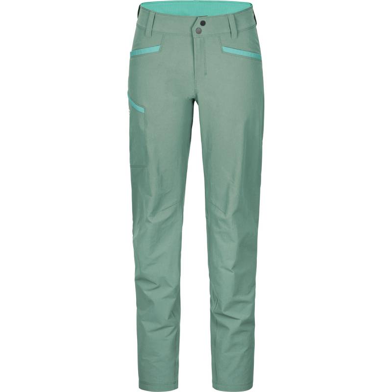 Ortovox Damen Pelmo Hose von Ortovox