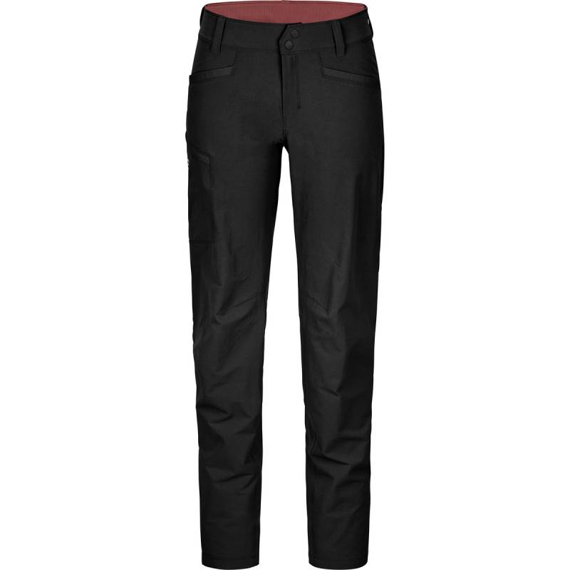 Ortovox Damen Pelmo Hose von Ortovox