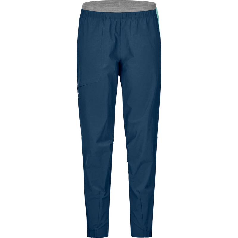 Ortovox Damen Piz Selva Hose von Ortovox