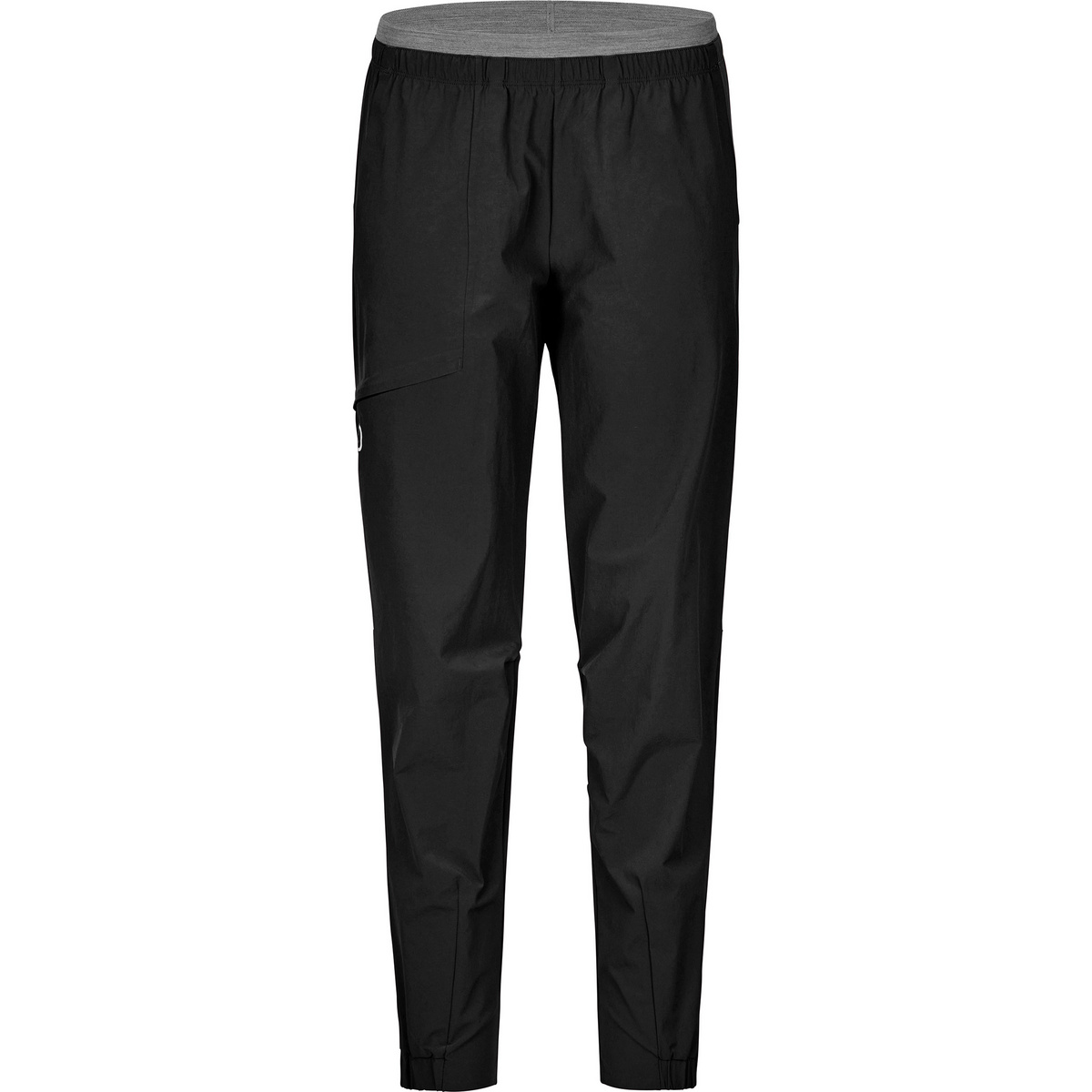 Ortovox Damen Piz Selva Hose von Ortovox