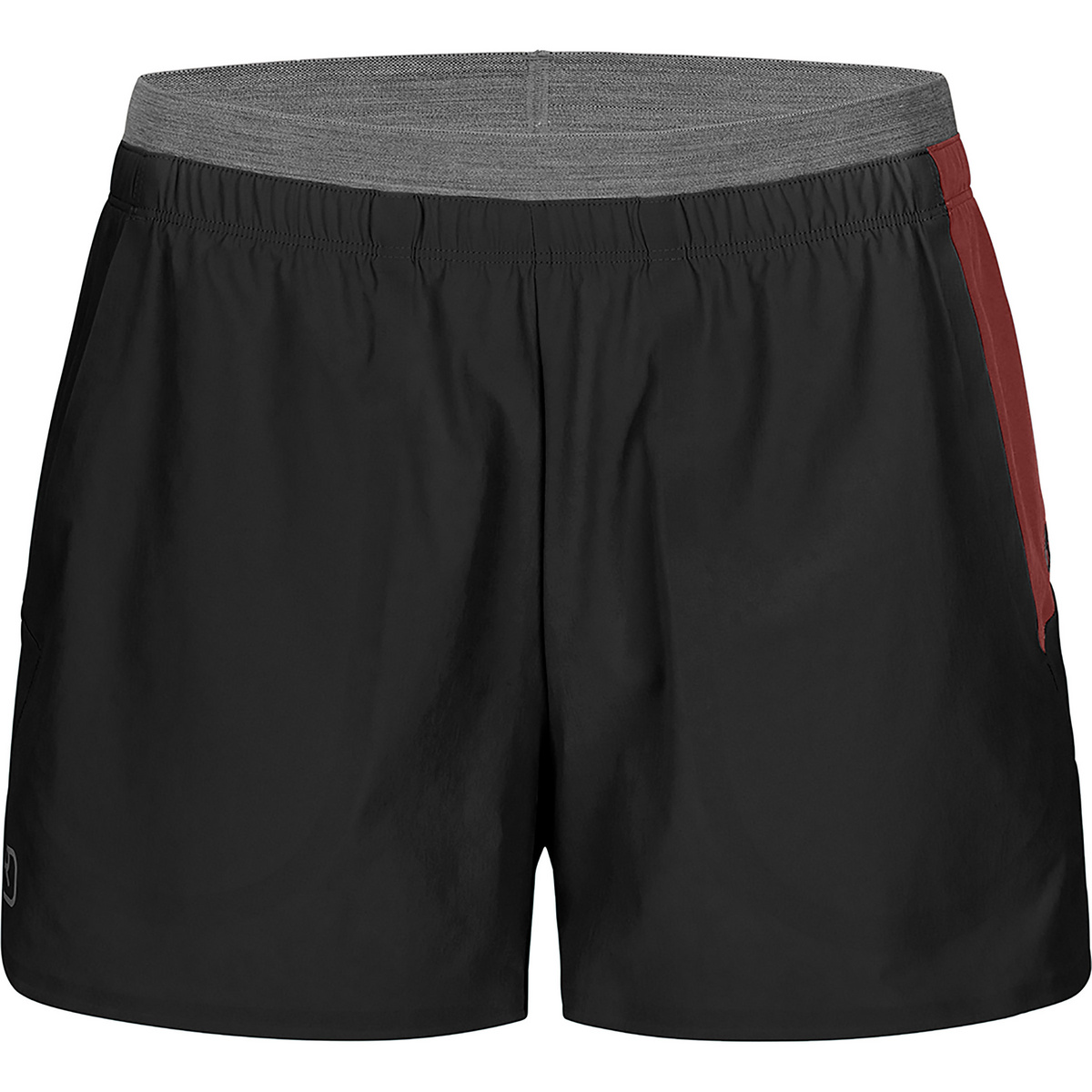 Ortovox Damen Piz Selva Shorts von Ortovox