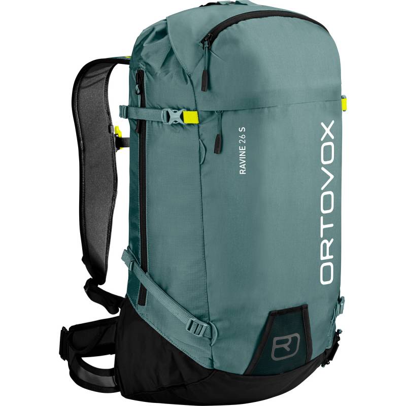 Ortovox Damen Ravine 26 S Rucksack von Ortovox