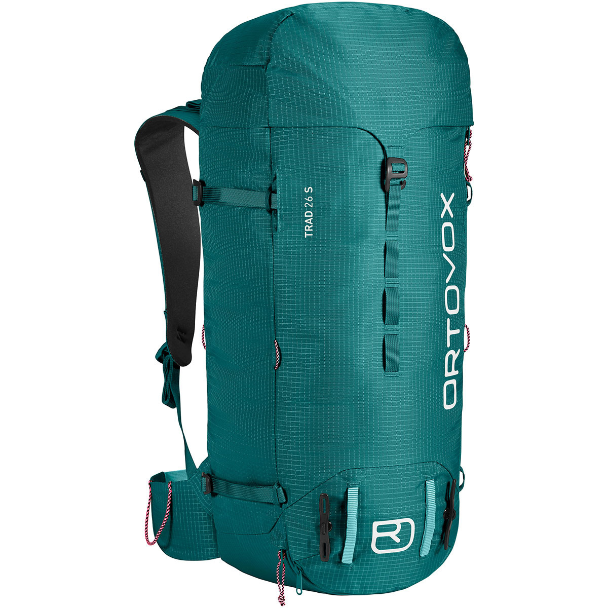 Ortovox Damen Trad 26 S Rucksack von Ortovox