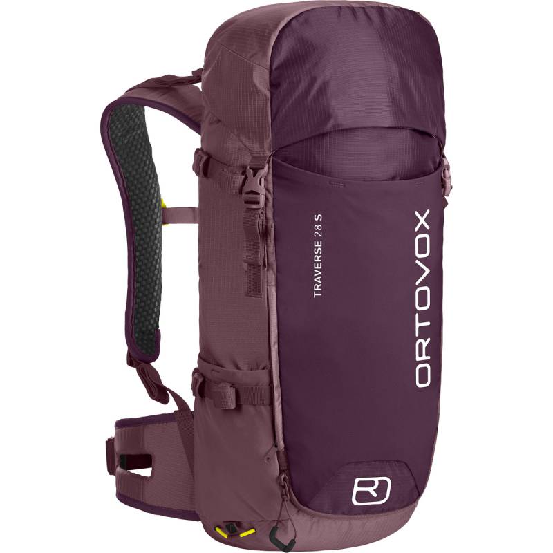 Ortovox Damen Traverse 28 S Rucksack von Ortovox