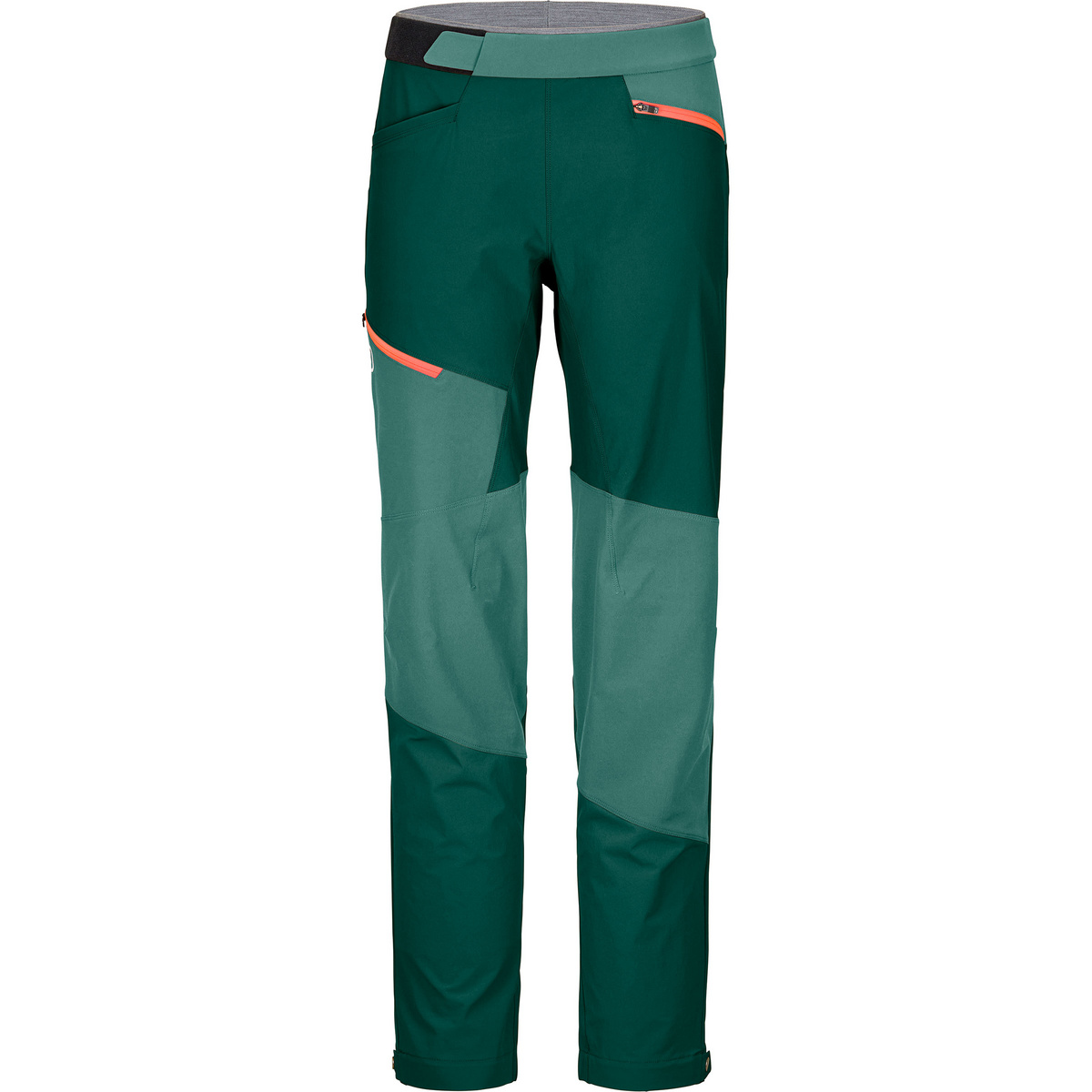 Ortovox Damen Vajolet Hose Ortovox Damen Vajolet Hose von Ortovox
